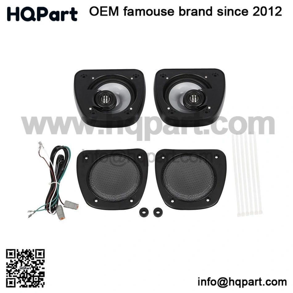 lb.00496(2) lb.00496(2)