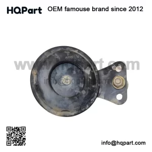 Products lb.00497