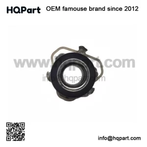 Products lg.12602