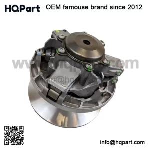 Products lhq.18202