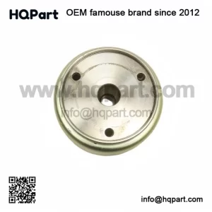 Products lhqpj.07741