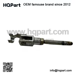 Products ljq.05006