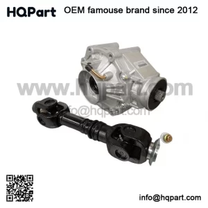 Products ljq.05015