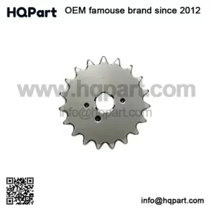 Products ll.15281