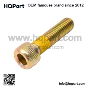 ls.05450