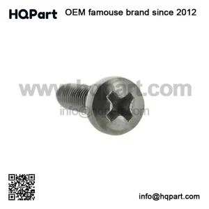Products ls.05456