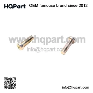 Products ls.05473