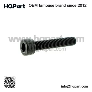 Products ls.05479