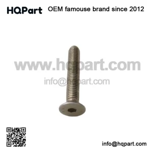 Products ls.05481