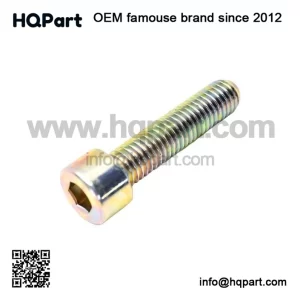 Products ls.05487