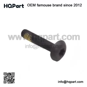 Products ls.05498