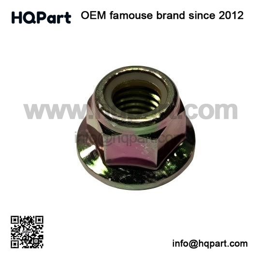 ls.05505 ls.05505