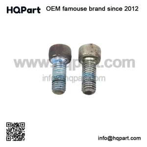 Products ls.05507