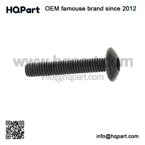 Products ls.05510