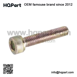 Products ls.05516