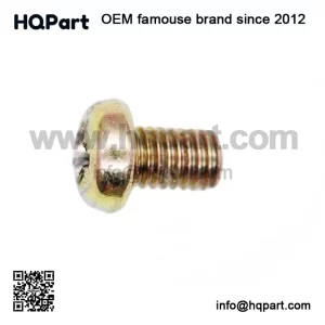Products ls.05522