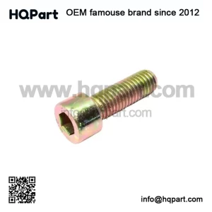Products ls.05541