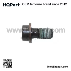 Products ls.05544