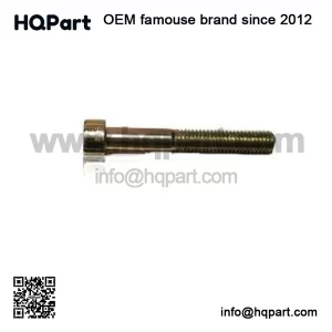 Products ls.05545
