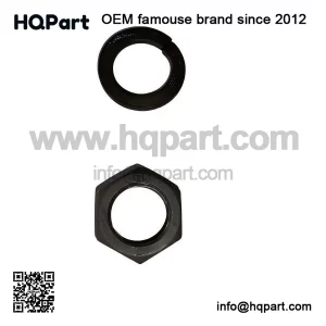 Products ls.05556
