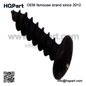 Products ls.05581