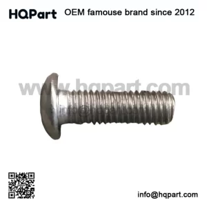 Products ls.05582