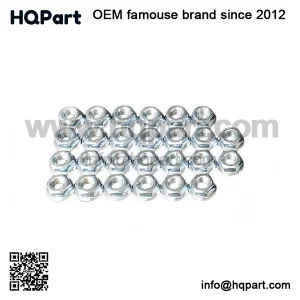Products ls.05588