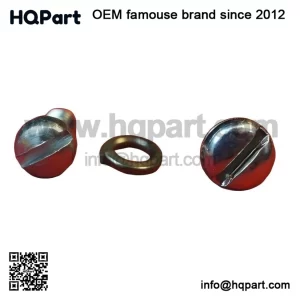 Products ls.05634