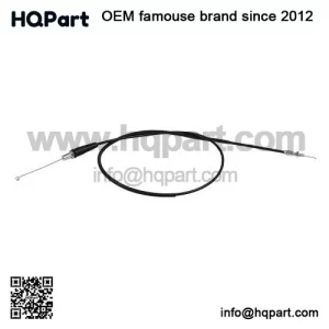Products lx.15973