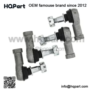 Products qt.07094