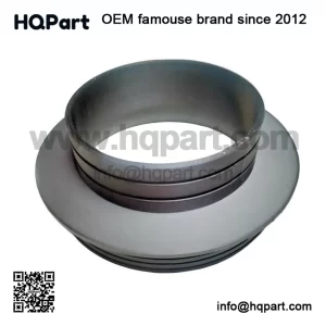 spq.00564