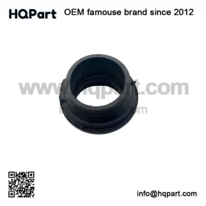 spq.00565