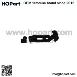 Products suo.00297