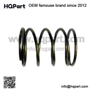 Products th.06021