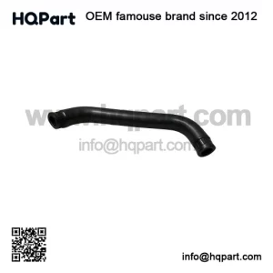 Products yg.01585