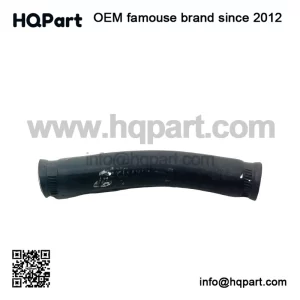 Products yg.01587