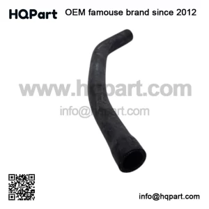 Products yg.01595