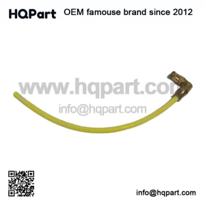 Products yg.01598