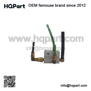 Products yg.01601