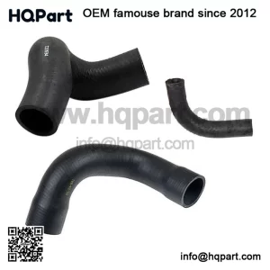 Products yg.01618