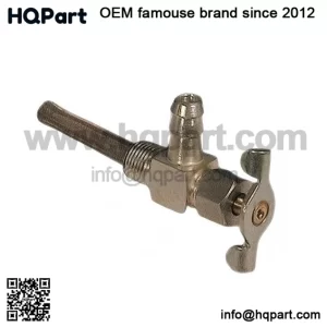 ykg.01082