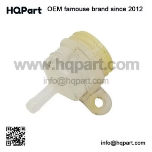 Products yx.01068