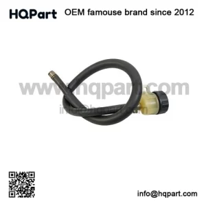 Products yx.01069