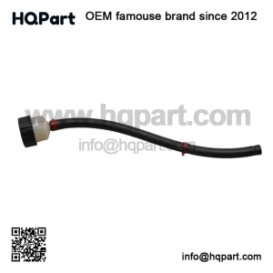 Products youb.00074