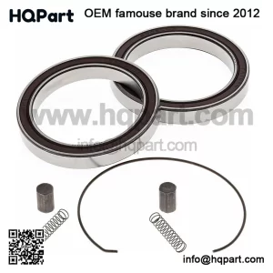 Products zc.06374