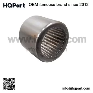 Products zc.06375