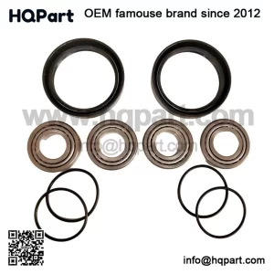zc.06378