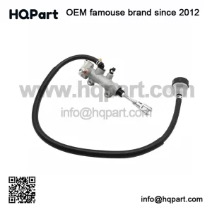 Products zdq.12570