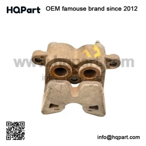 Products zdq.12571