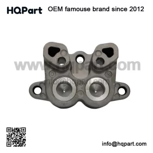 Products zdq.12572